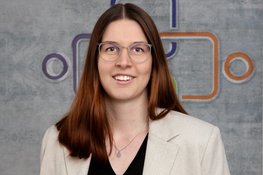 Marlien Pollmann