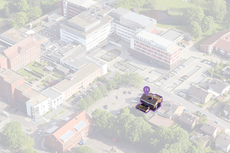 Filiale Gronau Filiale Gronau